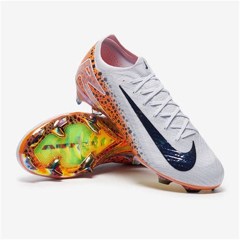 nike mercurial vapor aanbieding|Nike zoom mercurial vapor 16.